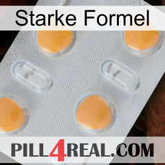 Strong Formula 24